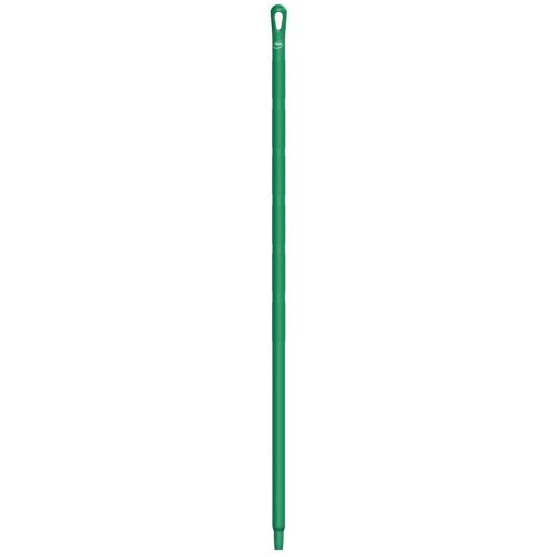 Ultra higienikus nyél zöld 1300mm Vikan
