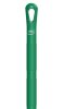 Ultra higienikus nyél zöld 1300mm Vikan