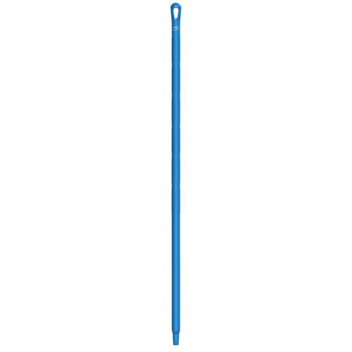 Ultra higienikus nyél kék 1300mm Vikan