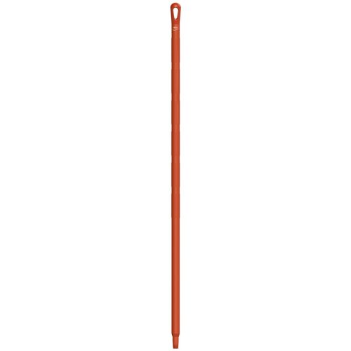 Ultra higienikus nyél piros 1300mm Vikan