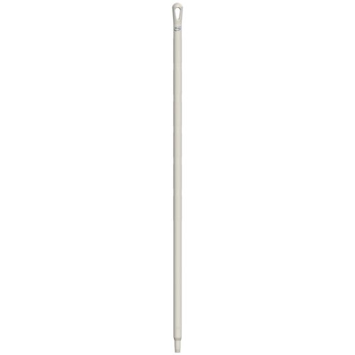 Ultra higienikus nyél fehér 1300mm Vikan