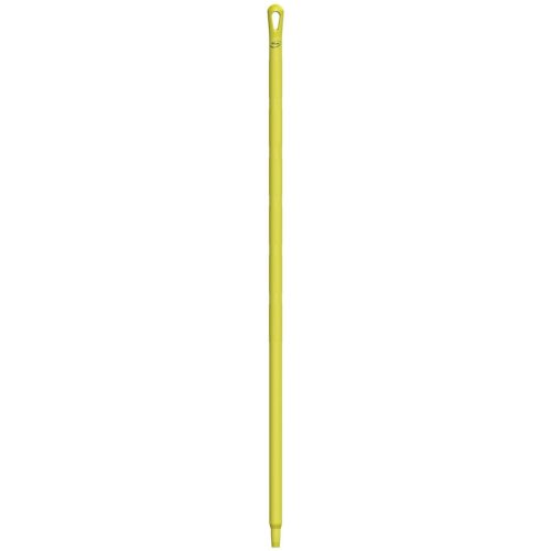Ultra higienikus nyél sárga 1300mm Vikan