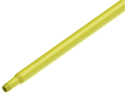 Ultra higienikus nyél sárga 1300mm Vikan