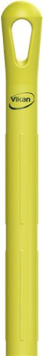 Ultra higienikus nyél sárga 1300mm Vikan