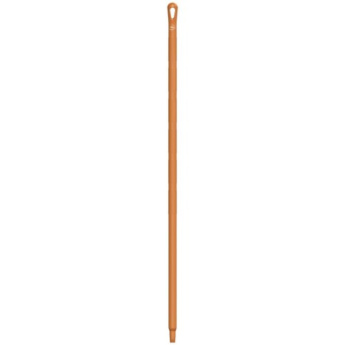 Ultra higienikus nyél narancs 1300mm Vikan