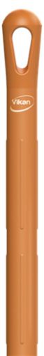 Ultra higienikus nyél narancs 1300mm Vikan