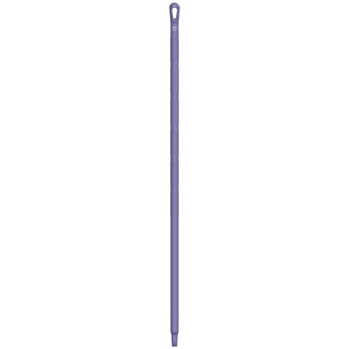 Ultra higienikus nyél lila 1300mm Vikan