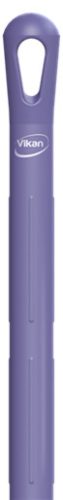 Ultra higienikus nyél lila 1300mm Vikan