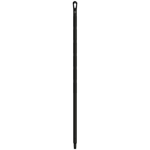 Ultra higienikus nyél fekete 1300mm Vikan