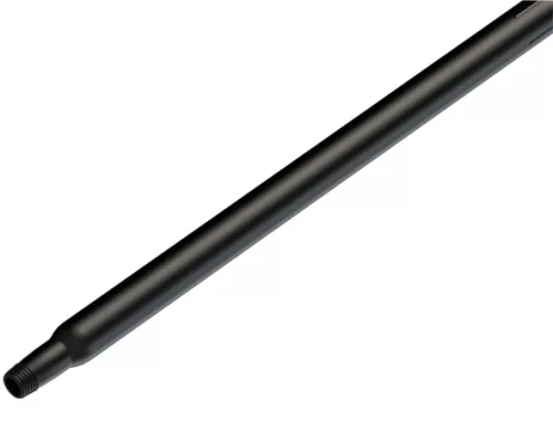 Ultra higienikus nyél fekete 1300mm Vikan
