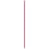 Ultra higienikus nyél pink 1500mm Vikan