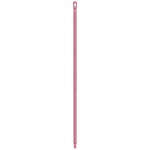 Ultra higienikus nyél pink 1500mm Vikan