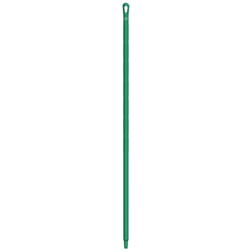 Ultra higienikus nyél zöld 1500mm Vikan