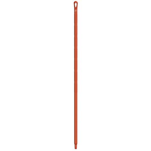 Ultra higienikus nyél piros 1500mm Vikan