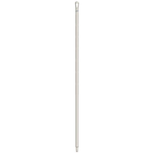 Ultra higienikus nyél fehér 1500mm Vikan