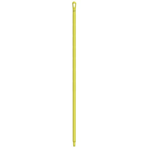 Ultra higienikus nyél sárga 1500mm Vikan