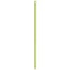 Ultra higienikus nyél lime 1500mm Vikan