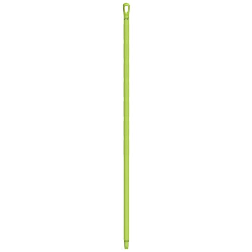 Ultra higienikus nyél lime 1500mm Vikan