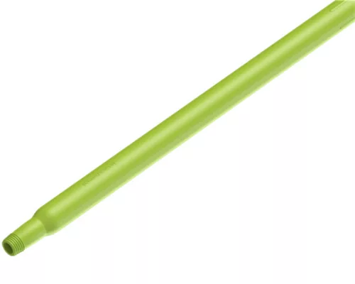 Ultra higienikus nyél lime 1500mm Vikan