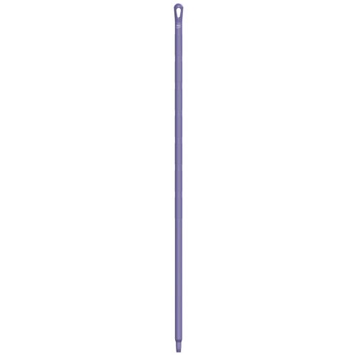 Ultra higienikus nyél lila 1500mm Vikan
