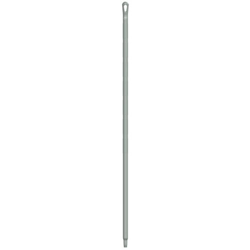 Ultra higienikus nyél szürke 1500mm Vikan