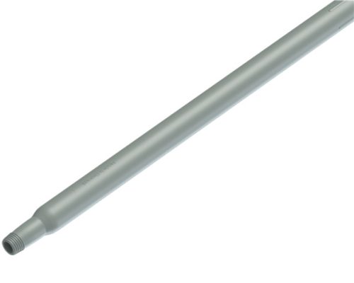 Ultra higienikus nyél szürke 1500mm Vikan