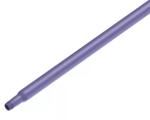Ultra higienikus nyél lila 1500mm Vikan