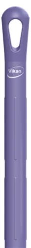 Ultra higienikus nyél lila 1500mm Vikan