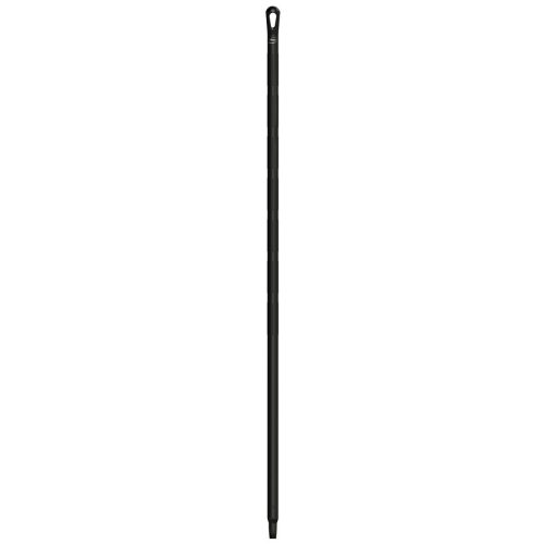Ultra higienikus nyél fekete 1500mm Vikan