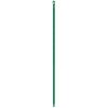 Ultra higienikus nyél ZÖLD 1700mm Vikan