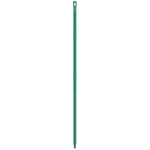 Ultra higienikus nyél ZÖLD 1700mm Vikan
