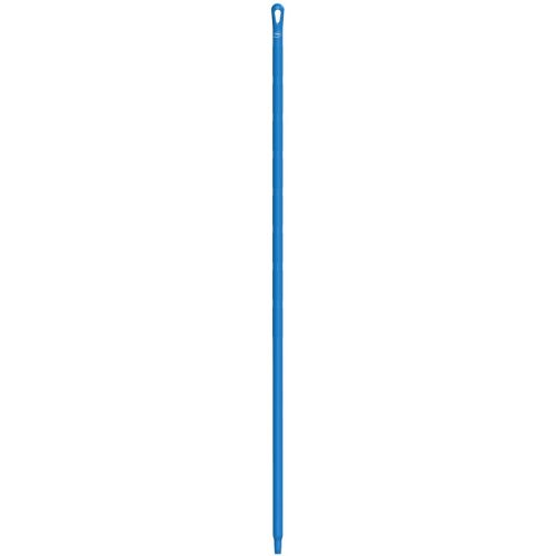 Ultra higienikus nyél KÉK 1700mm Vikan