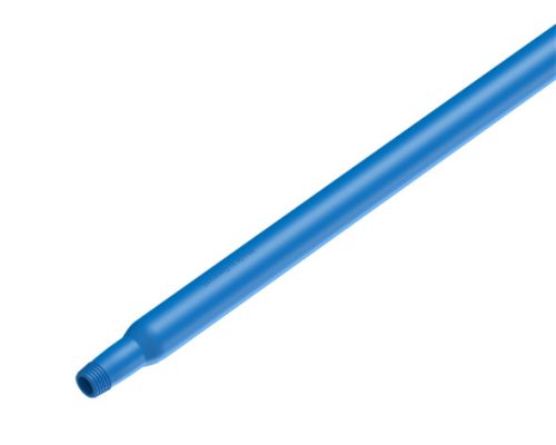 Ultra higienikus nyél KÉK 1700mm Vikan