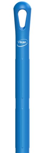 Ultra higienikus nyél KÉK 1700mm Vikan
