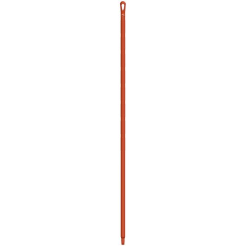 Ultra higienikus nyél PIROS 1700mm Vikan