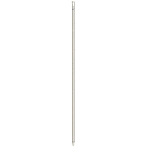 Ultra higienikus nyél FEHÉR 1700mm Vikan