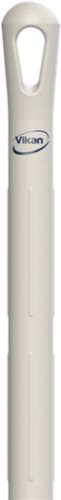 Ultra higienikus nyél FEHÉR 1700mm Vikan