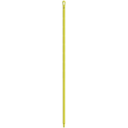 Ultra higienikus nyél SÁRGA 1700mm Vikan