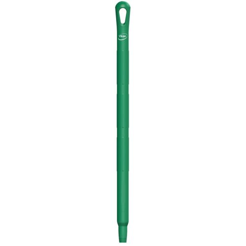Ultra higienikus nyél ZÖLD 650mm Vikan