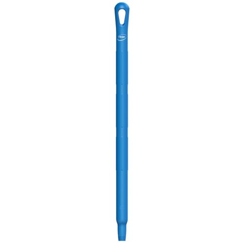 Ultra higienikus nyél KÉK 650mm Vikan