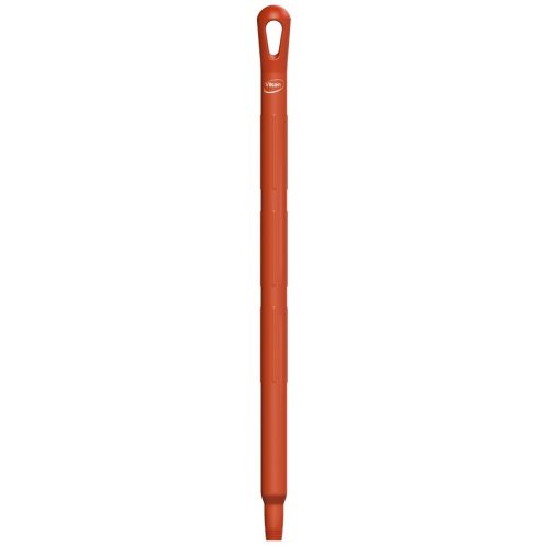 Ultra higienikus nyél PIROS 650mm Vikan