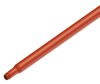 Ultra higienikus nyél PIROS 650mm Vikan