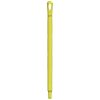 Ultra higienikus nyél SÁRGA 650mm Vikan