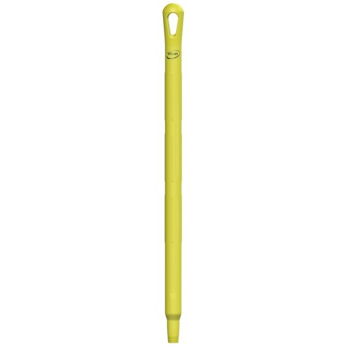 Ultra higienikus nyél SÁRGA 650mm Vikan