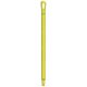 Ultra higienikus nyél SÁRGA 650mm Vikan