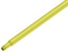 Ultra higienikus nyél SÁRGA 650mm Vikan