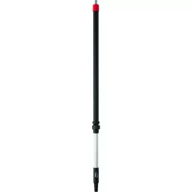   Vízáteresztő teleszkópos nyél 1060-1600mm Vikan Transport