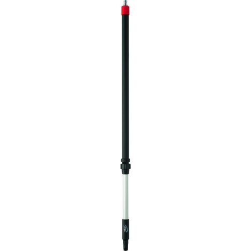 Vízáteresztő teleszkópos nyél 1060-1600mm Vikan Transport
