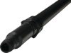 Vízáteresztő teleszkópos nyél 1600-2780mm C quick coupling Vikan Transport