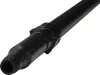 Vízáteresztő teleszkópos nyél 1600-2780mm C quick coupling Vikan Transport